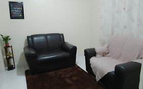 Casa Familiar no Centro de Angra